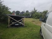 Parduodamas sklypas soduose , prie Kiemelių - nuotraukos Nr. 5