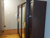 Parduodamas vieno kambario 36,7 kv.m. butas - nuotraukos Nr. 2