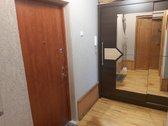 Parduodamas vieno kambario 36,7 kv.m. butas - nuotraukos Nr. 12
