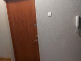Parduodamas vieno kambario 36,7 kv.m. butas - nuotraukos Nr. 4