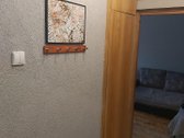 Parduodamas vieno kambario 36,7 kv.m. butas - nuotraukos Nr. 13