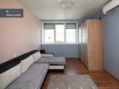 Parduodamas 2 Kambarių Butas Molėtų Rajone, - nuotraukos Nr. 5