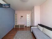 Parduodamas 2 Kambarių Butas Molėtų Rajone, - nuotraukos Nr. 7