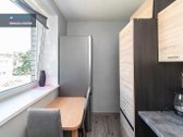 Parduodamas 2 Kambarių Butas Molėtų Rajone, - nuotraukos Nr. 10