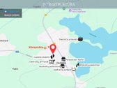 Parduodamas 2 Kambarių Butas Molėtų Rajone, - nuotraukos Nr. 18