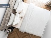 Nuomojamas kokybiškai įrengtas 2 kambarių - nuotraukos Nr. 15
