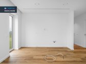 Kviečiame Apžiūrėti Namą Atvirų Durų Dienos - nuotraukos Nr. 10