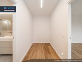 Kviečiame Apžiūrėti Namą Atvirų Durų Dienos - nuotraukos Nr. 17