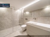 Kviečiame Apžiūrėti Namą Atvirų Durų Dienos - nuotraukos Nr. 18