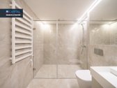 Kviečiame Apžiūrėti Namą Atvirų Durų Dienos - nuotraukos Nr. 20