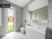 Kviečiame Apžiūrėti Namą Atvirų Durų Dienos - nuotraukos Nr. 25