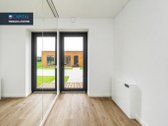 Kviečiame Apžiūrėti Namą Atvirų Durų Dienos - nuotraukos Nr. 27