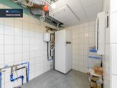 Kviečiame Apžiūrėti Namą Atvirų Durų Dienos - nuotraukos Nr. 28