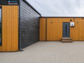 Kviečiame Apžiūrėti Namą Atvirų Durų Dienos - nuotraukos Nr. 33