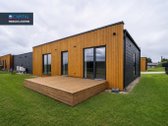 Kviečiame Apžiūrėti Namą Atvirų Durų Dienos - nuotraukos Nr. 37