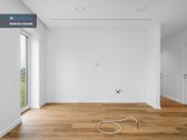 Kviečiame Apžiūrėti Namą Atvirų Durų Dienos - nuotraukos Nr. 10