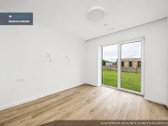 Kviečiame Apžiūrėti Namą Atvirų Durų Dienos - nuotraukos Nr. 14