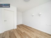 Kviečiame Apžiūrėti Namą Atvirų Durų Dienos - nuotraukos Nr. 16