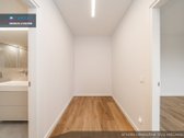 Kviečiame Apžiūrėti Namą Atvirų Durų Dienos - nuotraukos Nr. 17