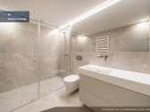 Kviečiame Apžiūrėti Namą Atvirų Durų Dienos - nuotraukos Nr. 18