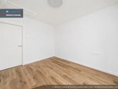 Kviečiame Apžiūrėti Namą Atvirų Durų Dienos - nuotraukos Nr. 21