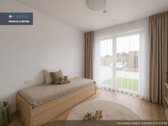 Kviečiame Apžiūrėti Namą Atvirų Durų Dienos - nuotraukos Nr. 22