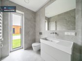 Kviečiame Apžiūrėti Namą Atvirų Durų Dienos - nuotraukos Nr. 25