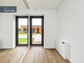 Kviečiame Apžiūrėti Namą Atvirų Durų Dienos - nuotraukos Nr. 27