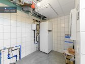 Kviečiame Apžiūrėti Namą Atvirų Durų Dienos - nuotraukos Nr. 28