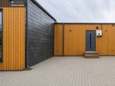 Kviečiame Apžiūrėti Namą Atvirų Durų Dienos - nuotraukos Nr. 33