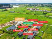 Kviečiame Apžiūrėti Namą Atvirų Durų Dienos - nuotraukos Nr. 41