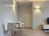 Pačioje Kauno miesto širdyje – Senamiestyje, - nuotraukos Nr. 7