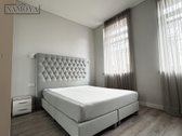 Pačioje Kauno miesto širdyje – Senamiestyje, - nuotraukos Nr. 10