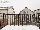 Pačioje Kauno miesto širdyje – Senamiestyje, - nuotraukos Nr. 13