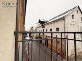 Pačioje Kauno miesto širdyje – Senamiestyje, - nuotraukos Nr. 14