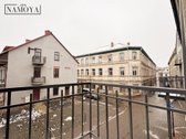 Pačioje Kauno miesto širdyje – Senamiestyje, - nuotraukos Nr. 15
