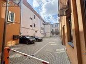 Pačioje Kauno miesto širdyje – Senamiestyje, - nuotraukos Nr. 16