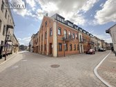 Pačioje Kauno miesto širdyje – Senamiestyje, - nuotraukos Nr. 17