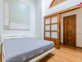 Šviesus Ir Jaukus Dviejų Kambarių Butas - nuotraukos Nr. 7