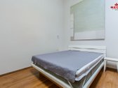Šviesus Ir Jaukus Dviejų Kambarių Butas - nuotraukos Nr. 8
