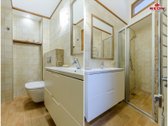 Šviesus Ir Jaukus Dviejų Kambarių Butas - nuotraukos Nr. 11