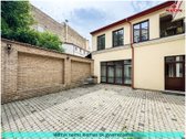 Šviesus Ir Jaukus Dviejų Kambarių Butas - nuotraukos Nr. 14