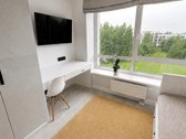 Ieškantiems kokybės, komforto ir ramybės – - nuotraukos Nr. 11
