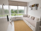 Ieškantiems kokybės, komforto ir ramybės – - nuotraukos Nr. 12