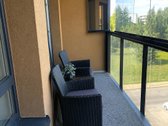 Ieškantiems kokybės, komforto ir ramybės – - nuotraukos Nr. 14