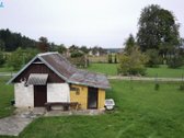 Parduodama jauki sodyba Nedzigės kaime, - nuotraukos Nr. 7