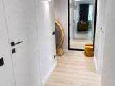 Ieškantiems kokybės, komforto ir ramybės – - nuotraukos Nr. 6