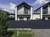 Nuomojamas erdvus ir gerai įrengtas A+ klasės - nuotraukos Nr. 28