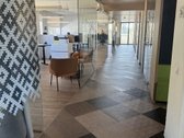 Prestižinės Administracinės Patalpos Nuomai - nuotraukos Nr. 4