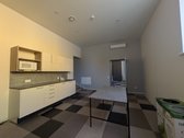 Prestižinės Administracinės Patalpos Nuomai - nuotraukos Nr. 27